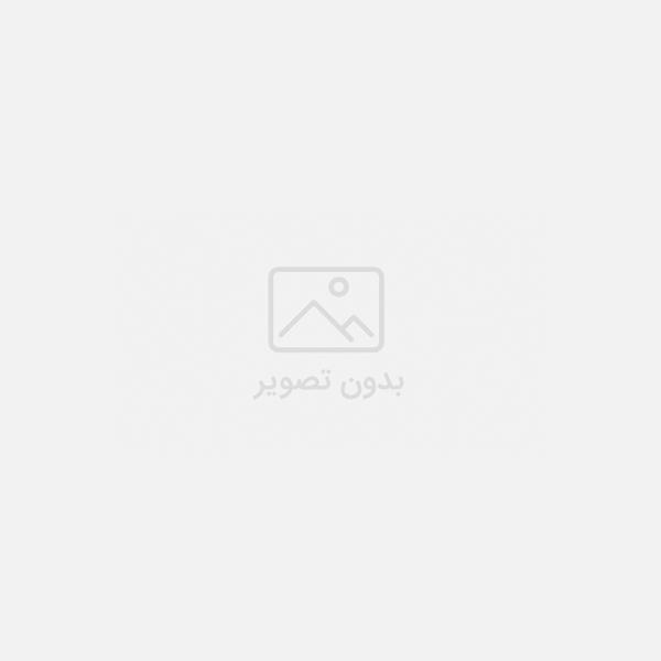 پیراهن
