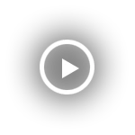 play