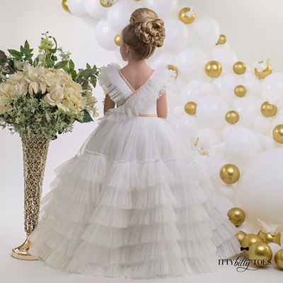 WEDDING BELLS